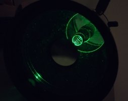 aperture_small.jpg