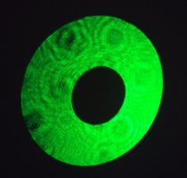 rings.jpg