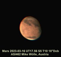 2023-03-16-1756_6-U-RGB_lapl5_ap17_Drizzle30_2-1.jpg