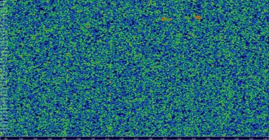 HDSDR_20230317_130006Z_143049kHz_AF.jpg