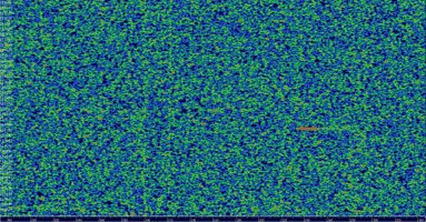 HDSDR_20230317_130206Z_143049kHz_AF.jpg