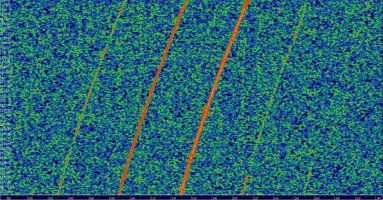 HDSDR_20230317_132306Z_143049kHz_AF.jpg