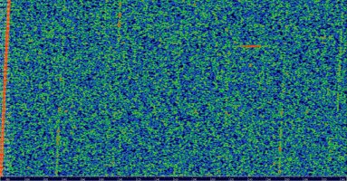 HDSDR_20230317_133206Z_143049kHz_AF.jpg