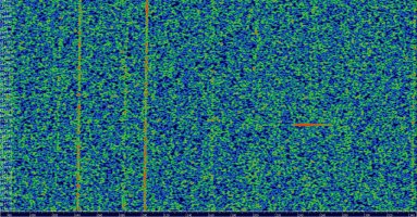 HDSDR_20230317_134406Z_143049kHz_AF.jpg