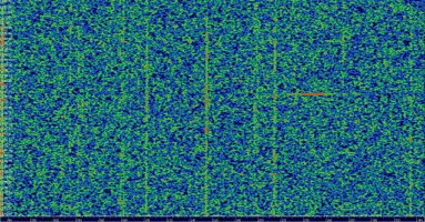HDSDR_20230317_135106Z_143049kHz_AF.jpg