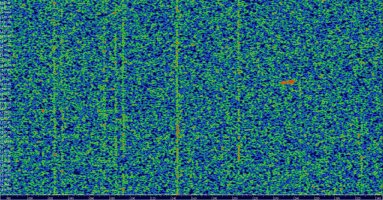 HDSDR_20230317_140806Z_143049kHz_AF.jpg
