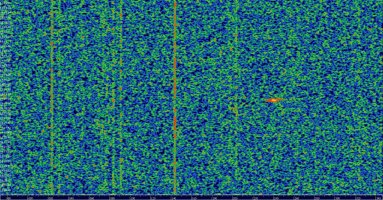 HDSDR_20230317_142006Z_143049kHz_AF.jpg