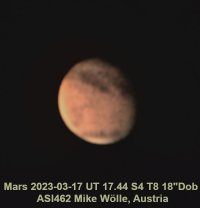2023-03-17-1744_4-U-RGB_lapl5_ap33_Drizzle30_2.jpg