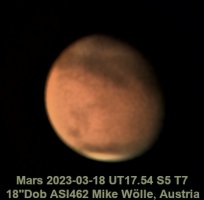 2023-03-18-1754_3-U-RGB_lapl5_ap31_Drizzle30_2.jpg