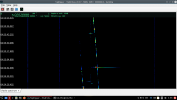 2023-03-19-045611_1360x768_scrot.png