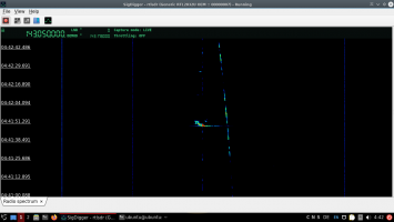 2023-03-19-044249_1360x768_scrot.png