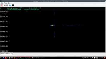 2023-03-19-002543_1360x768_scrot.png