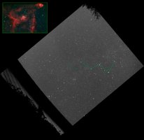2022-11-14-Heart-nebulaLight_Preview_ASILive_5sec_Bin1_5.7C_gain48_2022-11-14_214934.jpg