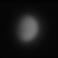 2023-03-15-1730_7-RAH-UV-Ven_lapl5_ap1.jpg