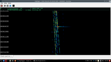 2023-03-19-185916_1360x768_scrot.png