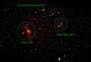 NGC7635_ALL_ANNO_Stack_156frames_1248s.jpg