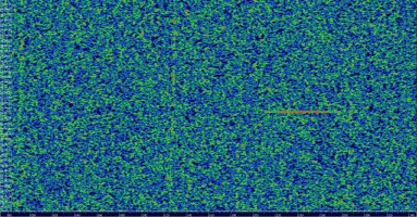HDSDR_20230320_040530Z_143049kHz_AF.jpg