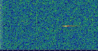 HDSDR_20230320_042430Z_143049kHz_AF.jpg