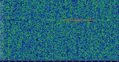 HDSDR_20230320_043130Z_143049kHz_AF.jpg