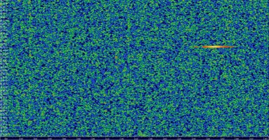 HDSDR_20230320_050530Z_143049kHz_AF.jpg