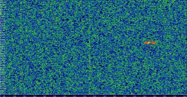 HDSDR_20230320_054430Z_143049kHz_AF.jpg