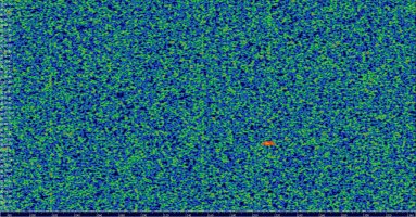 HDSDR_20230320_060330Z_143049kHz_AF.jpg