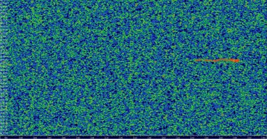HDSDR_20230320_065030Z_143049kHz_AF.jpg