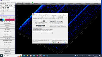 screen2.png