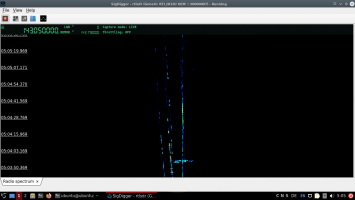 2023-03-22-050534_1360x768_scrot.png