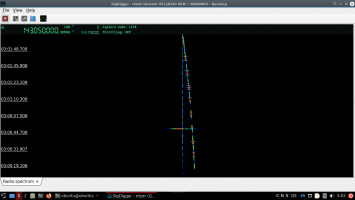 2023-03-22-030201_1360x768_scrot.png