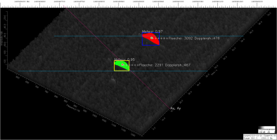 2GRAVES-XYmVV_230320045540-out.png