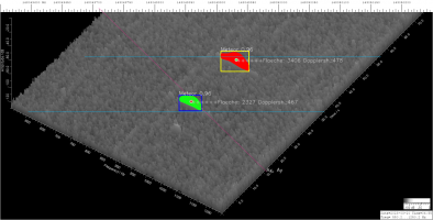 3GRAVES-XYmVV_230320045540-out.png