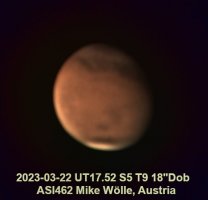 2023-03-22-1752_4-U-RGB_lapl5_ap34_Drizzle30.jpg