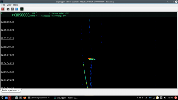 2023-03-22-225607_1360x768_scrot.png