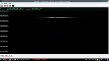 2023-03-23-013443_1360x768_scrot.png