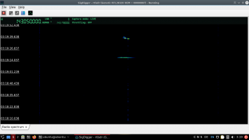 2023-03-23-031954_1360x768_scrot.png