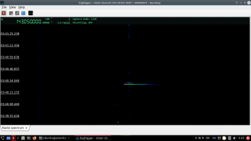 2023-03-23-034136_1360x768_scrot.png