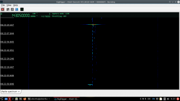 2023-03-23-062333_1360x768_scrot.png