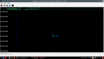 2023-03-24-013045_1360x768_scrot.png