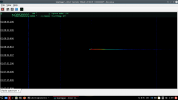 2023-03-24-010903_1360x768_scrot.png