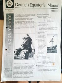 20230324_102136.jpg