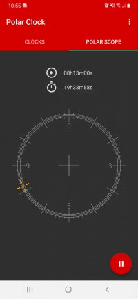 Screenshot_20230324-105536_Polar Clock.jpg