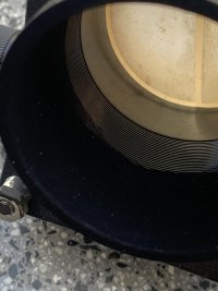 B80EF388-1E87-4B40-9567-4DF9384086D8.jpeg