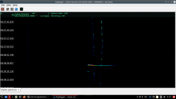 2023-03-25-063751_1360x768_scrot.png