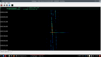 2023-03-24-190820_1360x768_scrot.png