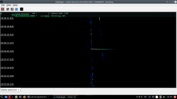 2023-03-25-185654_1360x768_scrot.png