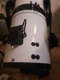 20230326_003541.jpg