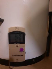 20230326_010319.jpg