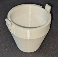 PXL_20230326_095945366.jpg