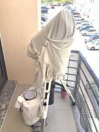 IMG_4938.jpg